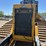 caterpillar-d6n-lgp-image-20