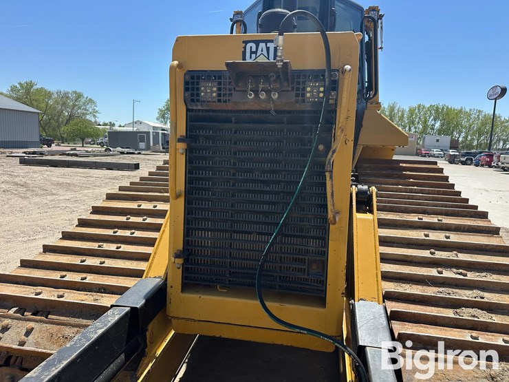 caterpillar-d6n-lgp-image-20