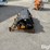 2026-massey-ferguson-730-image-8