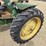 2010-john-deere-2010-image-6