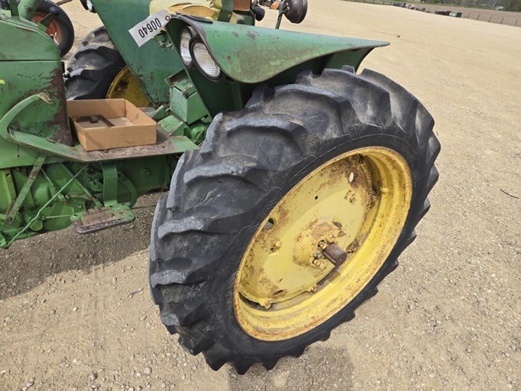 2010-john-deere-2010-image-6
