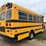 2004-gmc-3500-image-3