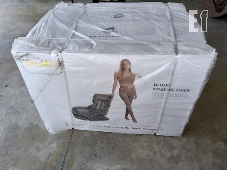 2026-deluxe-massage-chair-irlmc-image-1