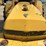 john-deere-480-image-9
