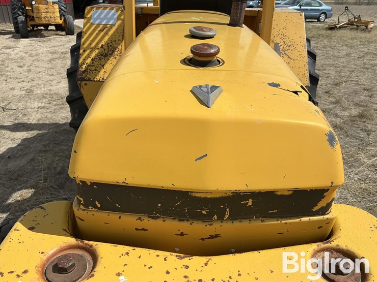 john-deere-480-image-9