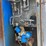 blue-paa-skid-image-8
