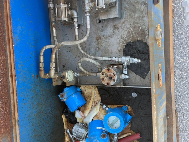 blue-paa-skid-image-8