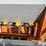 2026-caterpillar-12-image-12