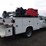 2017-ford-f450-image-5