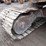 2013-caterpillar-321d-lcr-image-78