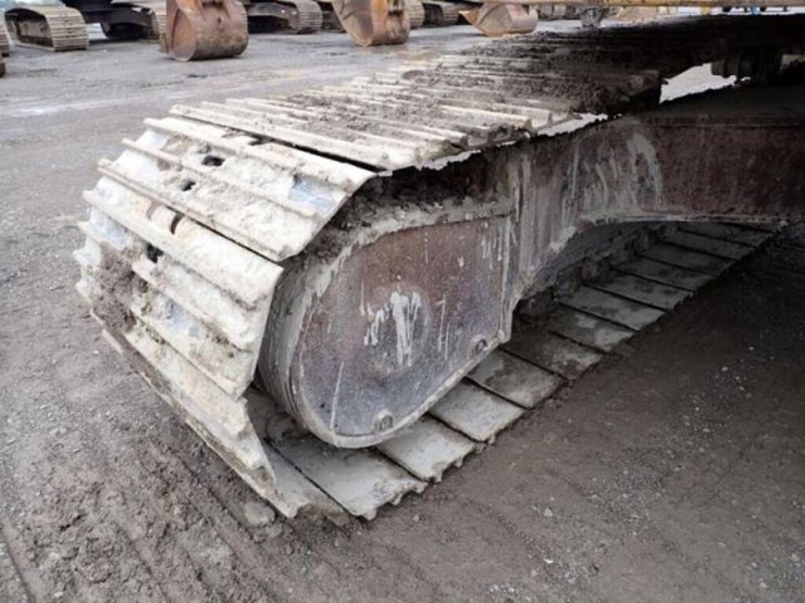 2013-caterpillar-321d-lcr-image-78