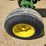 john-deere-3010-image-4