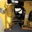 2006-deere-644j-image-19