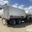 2015-peterbilt-320-image-5
