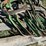 john-deere-568-image-13