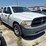 #45-•-2012-dodge-1/2-ton-truck-/-no-keys-image-2