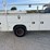 2015-ford-f350-image-20