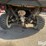 2022-massey-ferguson-730-image-17