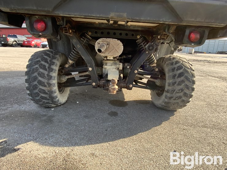 2022-massey-ferguson-730-image-17