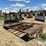 utility-flatbed-image-7