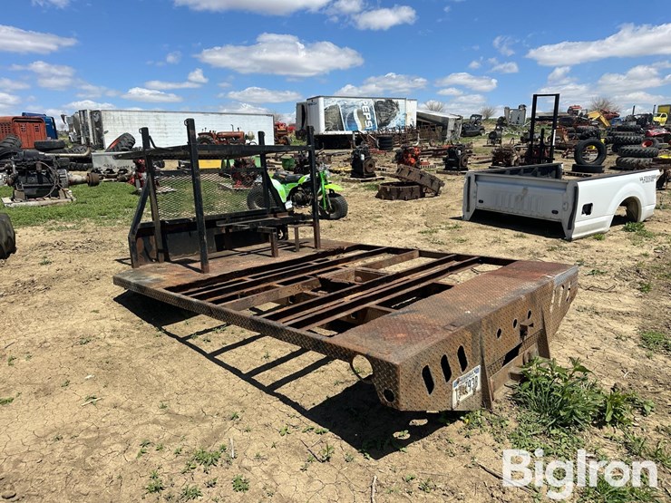 utility-flatbed-image-7