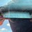 #47813-•-2004-ford-thunderbird-coupe-vin:-1fahp60a24y101242-image-80