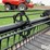 2012-case-ih-2162-image-18