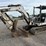1998-bobcat-337-image-1