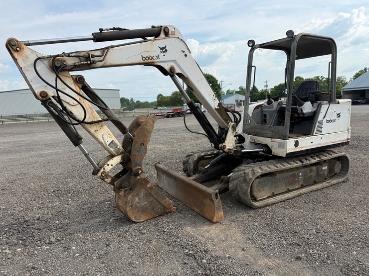 1998-bobcat-337-image-1