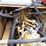 2018-caterpillar-336el-image-70