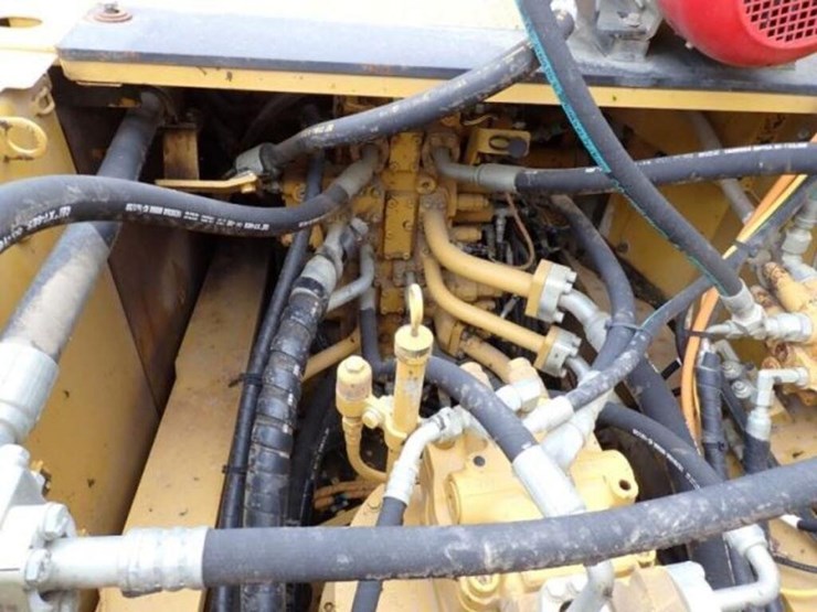 2018-caterpillar-336el-image-70