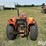 1980-allis-chalmers-5020-image-6