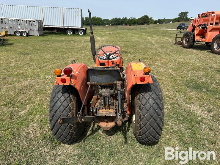 1980-allis-chalmers-5020-image-6