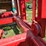#21205-•-mobile-zimmerman-sawmill-image-40