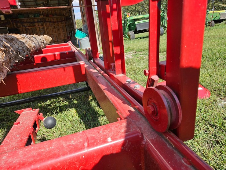 #21205-•-mobile-zimmerman-sawmill-image-40