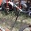 weed-puller-image-13