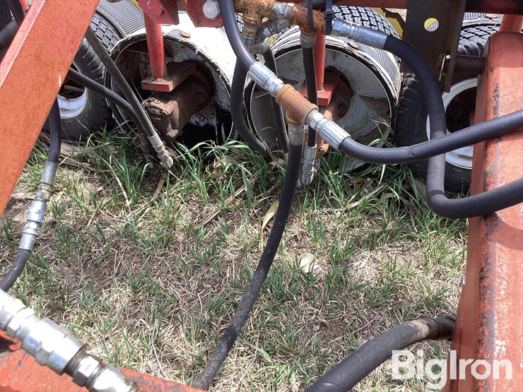 weed-puller-image-13