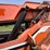 2011-jlg-skytrak-6042-4x4x4-telehandler-image-16