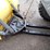 2006-honda-fourtrax-foreman-475cc-4wd-atv-1hfte317-image-18