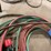 #4608-•-torch-hoses-with-gauge-image-4