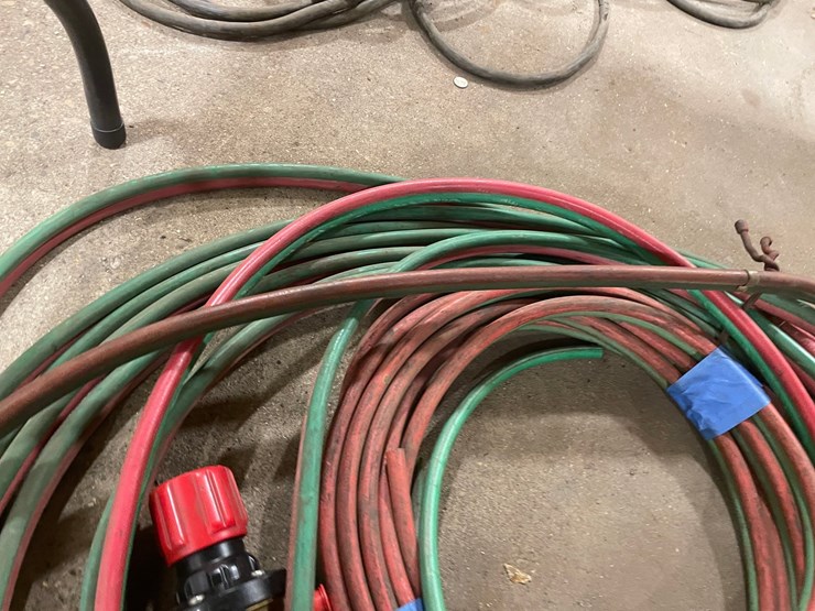 #4608-•-torch-hoses-with-gauge-image-4
