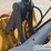 2020-deere-310sl-image-19