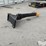 2025-massey-ferguson-730-image-5