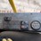 2012-volvo-ec300dl-image-16