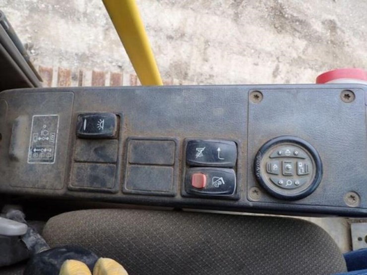2012-volvo-ec300dl-image-16
