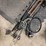 #4552-•-tow-bar-for-vehicles-image-2
