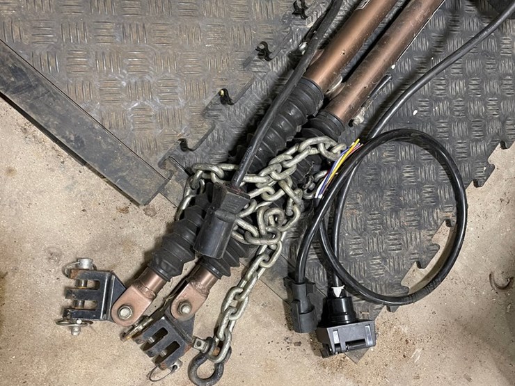 #4552-•-tow-bar-for-vehicles-image-2