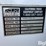 2003-gmc-3500-image-18
