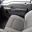 2011-ford-f550-image-43