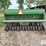 john-deere-455-image-6
